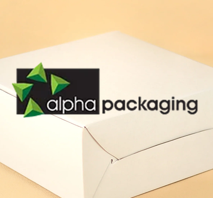 alpha for mbm