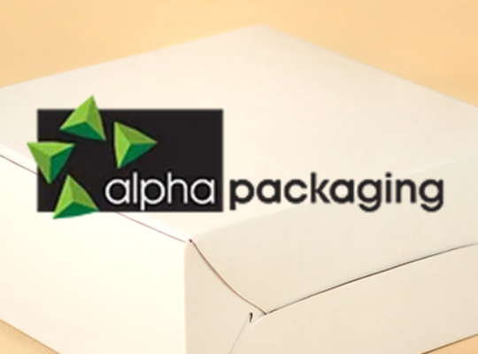 alpha for mbm