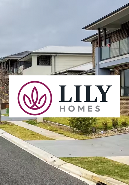 lilymbm