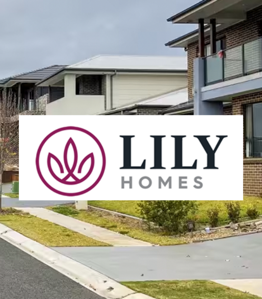 lilymbm