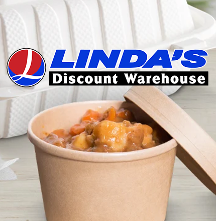 lindambm