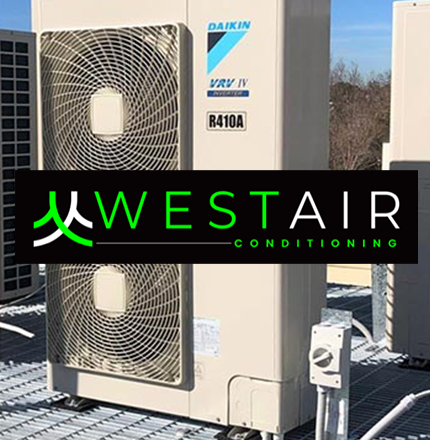 westairmbm