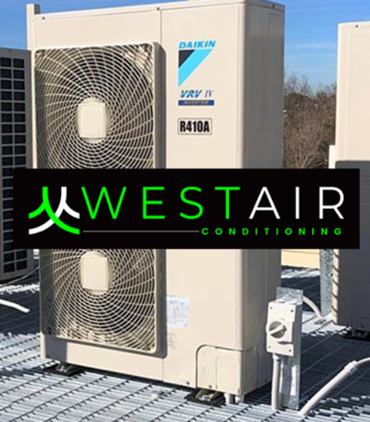 westairmbm