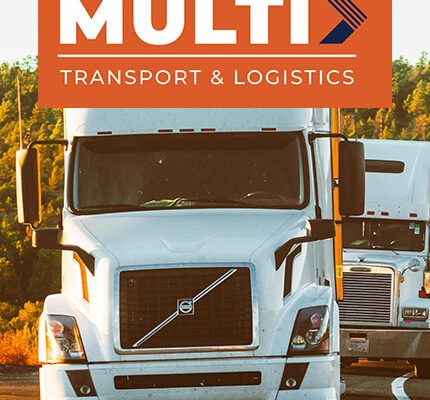 multitransport