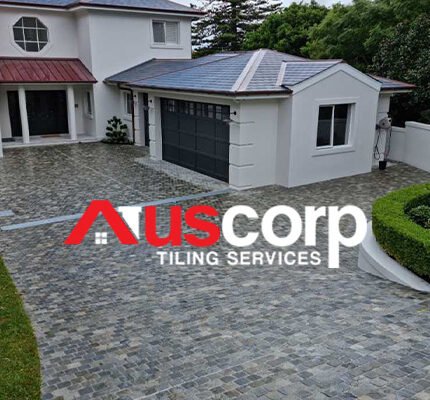 auscorp-2