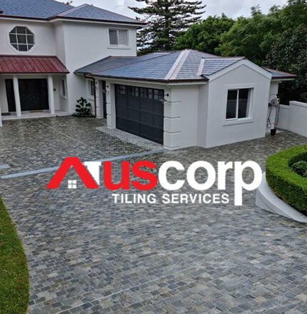 auscorp-2