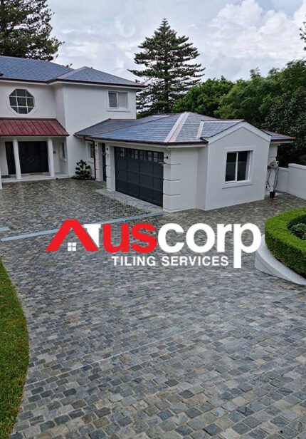 auscorp-2