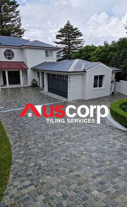 auscorp-2 auscorp-2